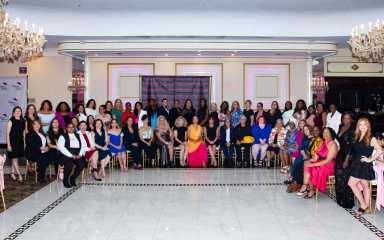 20220630_Corazon_Power_Women_Bronx_GP2a