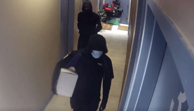 40-pct-assault-1200×691-1