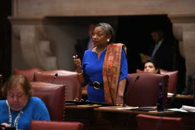 52113814334_8dd51e7f5c_c