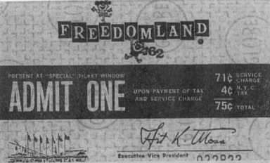 854238a4-391a-46f6-880b-67ceb60ef7e8