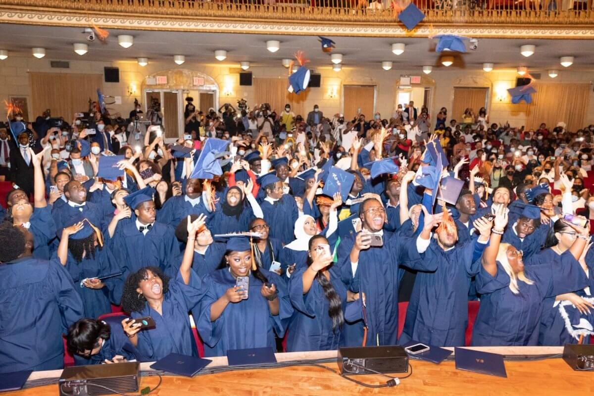 AT-Sucess Academy