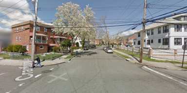 Bronx-shooting-1200×598-1