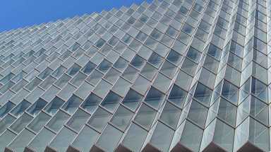 Bronx_Hall_782851118929540