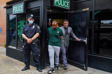 DSC02741-1200×802-1