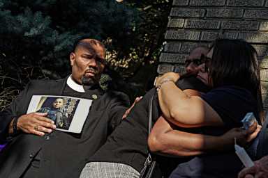 DSC08915-copy-2-copy-1200×800-1