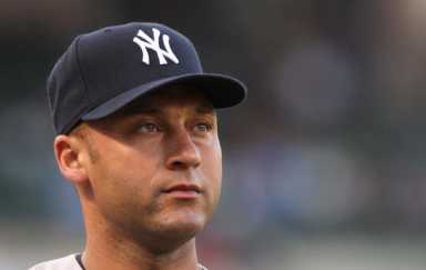 Derek_Jeter_2007_in_Baltimore-e1655821966714-1200×762-1