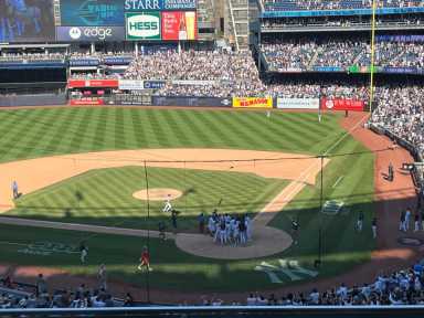 IMG-3728-1200×900-1