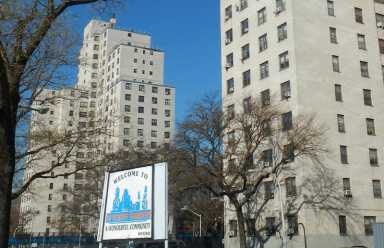 NYCHA-development-Wyckoff-Gardens-Boerum-Hill