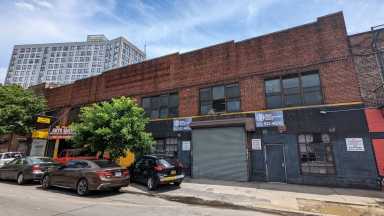 PXL_20220610_170757918
