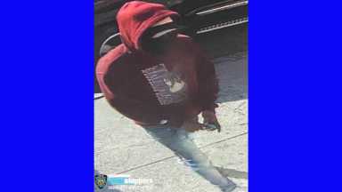 bronx-rape-1200×675-1