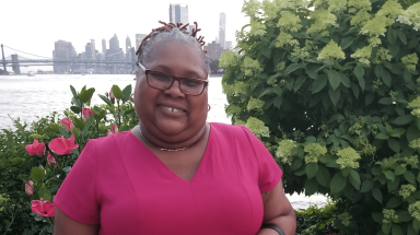 bronx-times-afscme-member-1