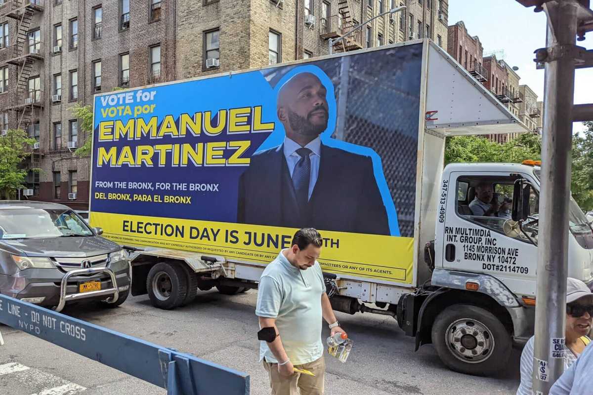 emmanual_martinez_ad