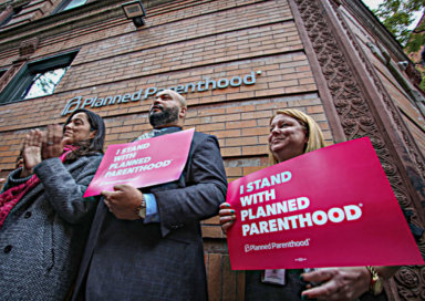 planned-parenthood-file-photo-1200×850-1