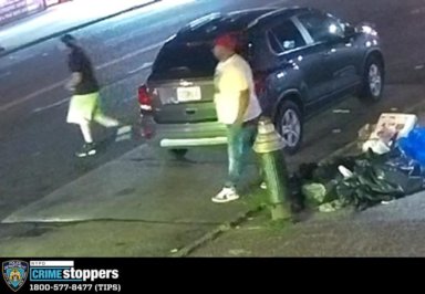 1813-22-Assault-43-Precinct-07-03-22-Photo-2