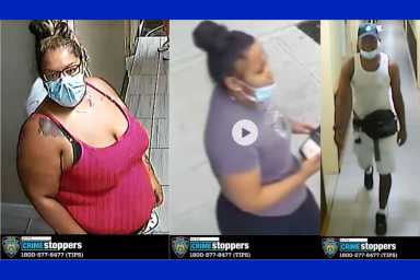 2085-22-Bronx-Robbery-Pattern-COMBO-1200×800-1