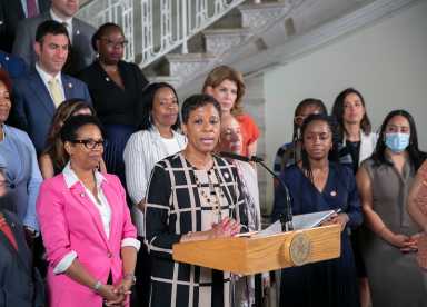 52144741128_60a0e6504f_c