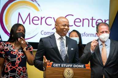 52249852894_5a0a941b4b_c