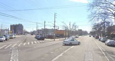 Bronxwood-Avenue-and-Williamsbridge-Road-1200×645-1
