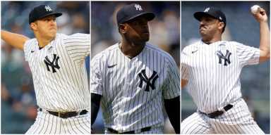 Collage-Maker-07-Jul-2022-11.42-AM-1200×600-1