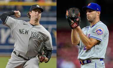 Collage-Maker-12-Jul-2022-02.45-PM-1200×728-1