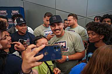 DSC03477-copy-2-1200×800-1