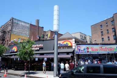 DSCF5788-1200×800-1