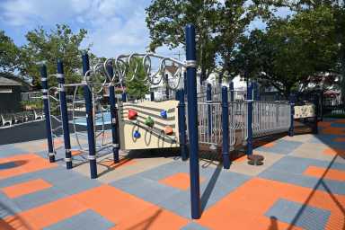 DSC_0103 Wakefield Pldg RC 7 22 22 MP