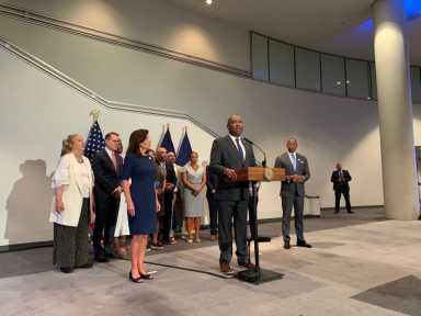 IMG_6649-copy-1200×900-2