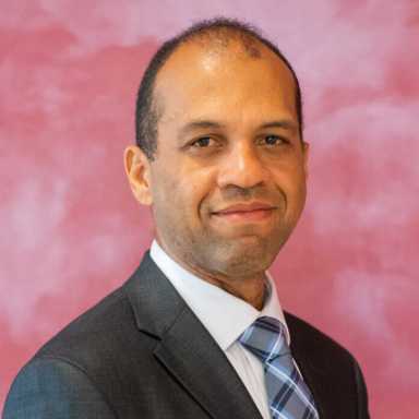 MichaelReyes-731×1024