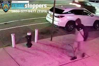 RMA1844-22-49-Pct-Homicide-07-06-22-pic-2-e1657373149834