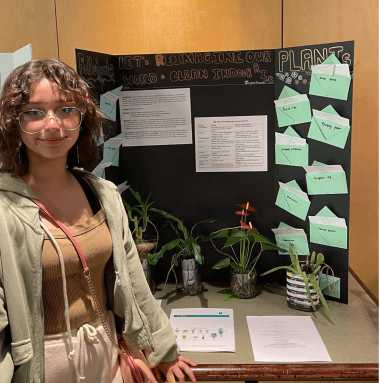 Screen Shot 2022-07-15 at 6.40.16 PM