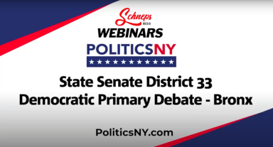 Screen-Shot-2022-07-29-at-4.05.08-PM-1200×647-1