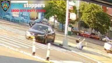 Screenshot_20220724-133744_Twitter