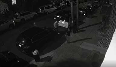 bronx-robbery-doa-1200×699-2