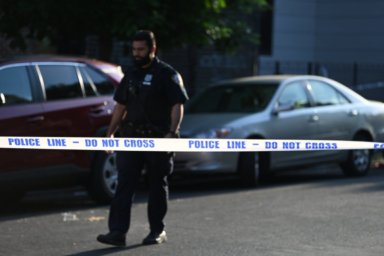 crimescenelloyd37-1200×800-1