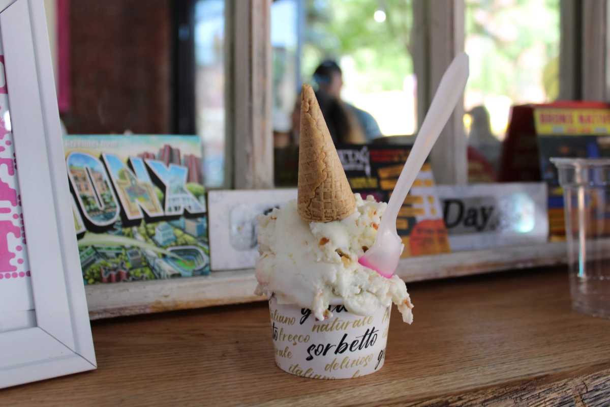 gelatoinside