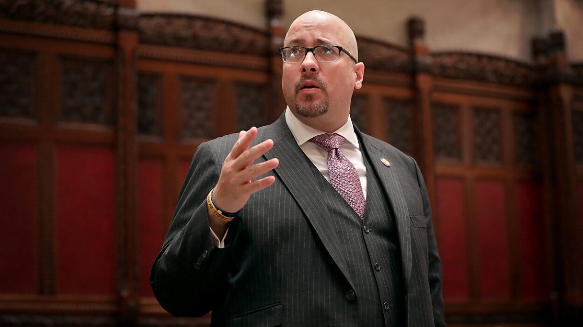 gustavo_rivera_creditnystatesenate_07072022