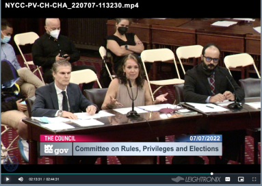 july7hearing-1200×853-1