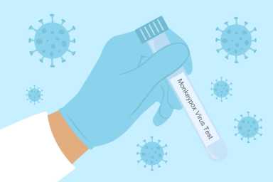 monkeypox-1200×800-1