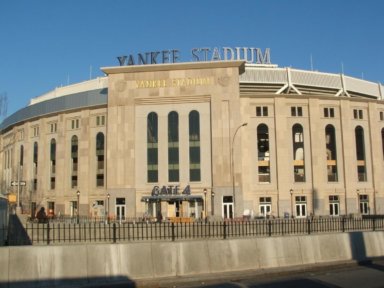 yankees-1200×900-1