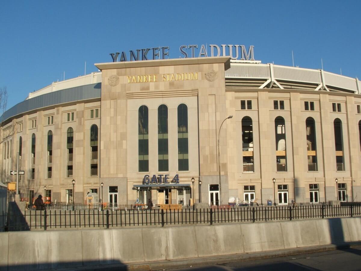yankees-1200×900-1