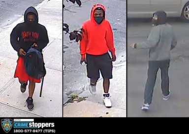 2200-22-Citywide-Robbery-Pattern-2022-88-3-of-the-Individuals