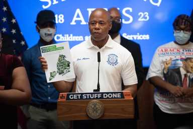 52277001073_e5ddec5418_c-1