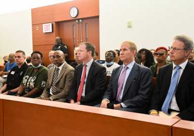 52296722706_a403b3bbb3_k-1200×843-1