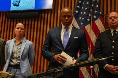 54835E55-A640-4AAA-A7C5-AB8CE4B30DC0-1200×802-1