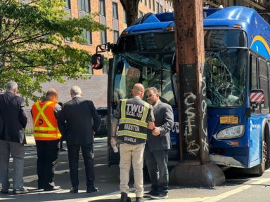 Bronx-bus-crash-1200×900-1