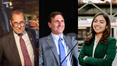 Collage-Maker-26-Aug-2022-12.58-PM-1200×675-1