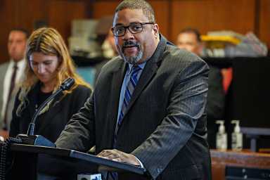 DSC00064-copy-2-copy-1200×800-1