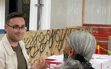 Facetune_11-01-2022-21-13-13 2