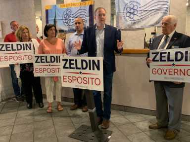 IMG_7077-copy-1200×900-1